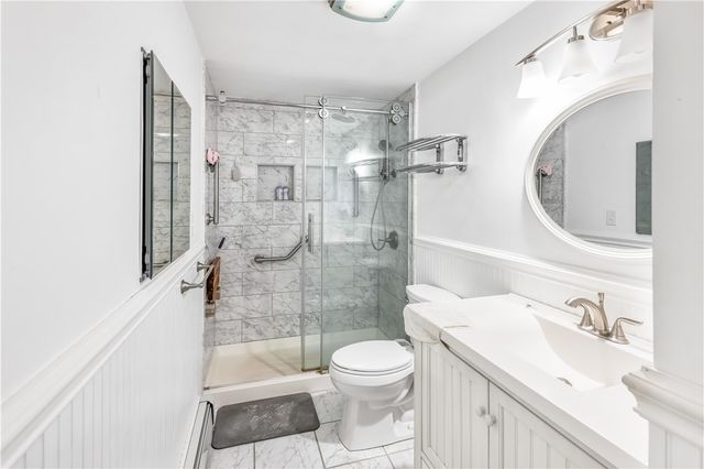 10 Potter Drive, Providence, RI 02907