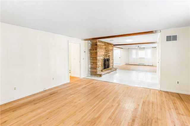 10 Potter Drive, Providence, RI 02907