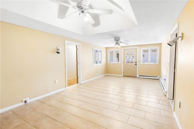 10 Potter Drive, Providence, RI 02907