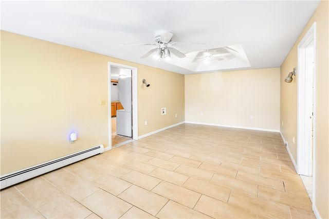 10 Potter Drive, Providence, RI 02907