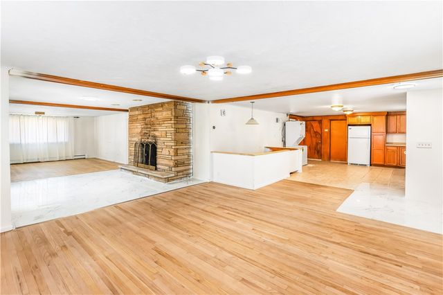 10 Potter Drive, Providence, RI 02907