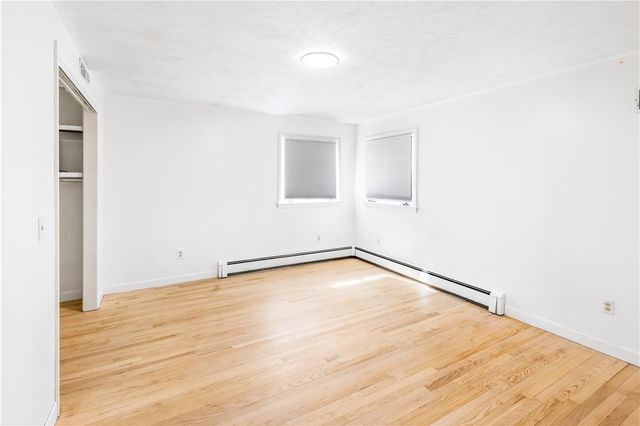 10 Potter Drive, Providence, RI 02907