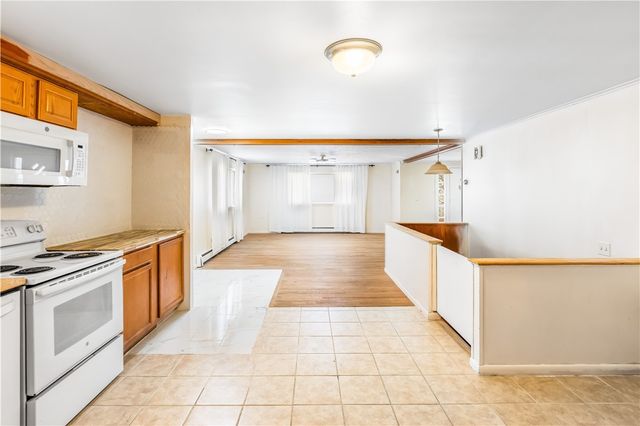 10 Potter Drive, Providence, RI 02907