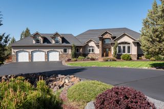 1832 SE Blue Skies Lane, Prineville, OR 97754