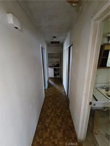 15542 Cabot Circle, Huntington Beach, CA 92647
