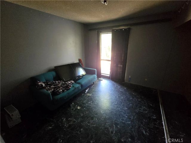 15542 Cabot Circle, Huntington Beach, CA 92647