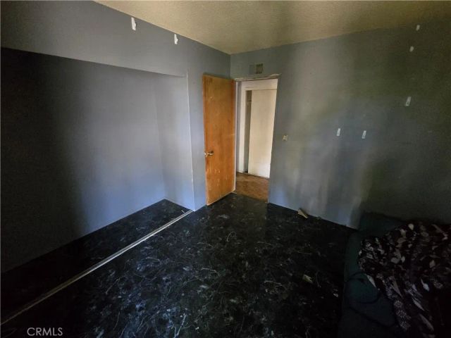 15542 Cabot Circle, Huntington Beach, CA 92647