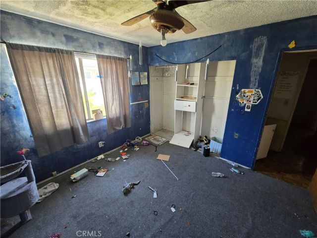 15542 Cabot Circle, Huntington Beach, CA 92647
