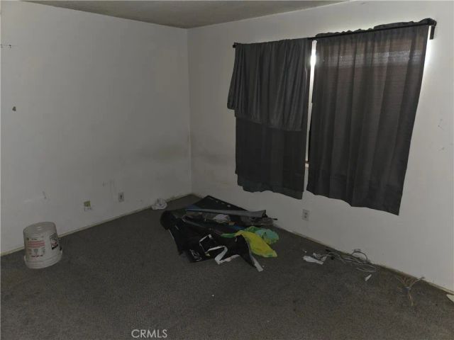 15542 Cabot Circle, Huntington Beach, CA 92647
