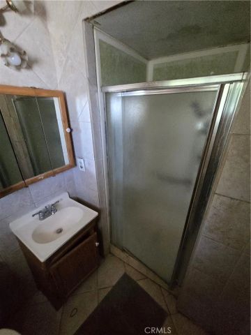 15542 Cabot Circle, Huntington Beach, CA 92647