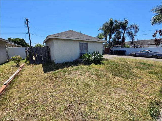 15542 Cabot Circle, Huntington Beach, CA 92647