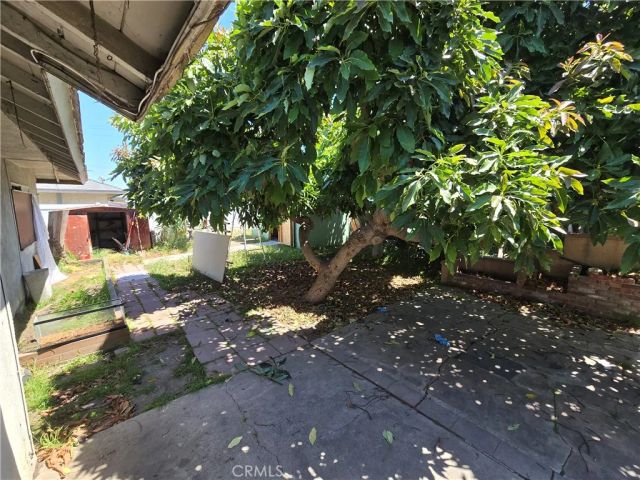 15542 Cabot Circle, Huntington Beach, CA 92647