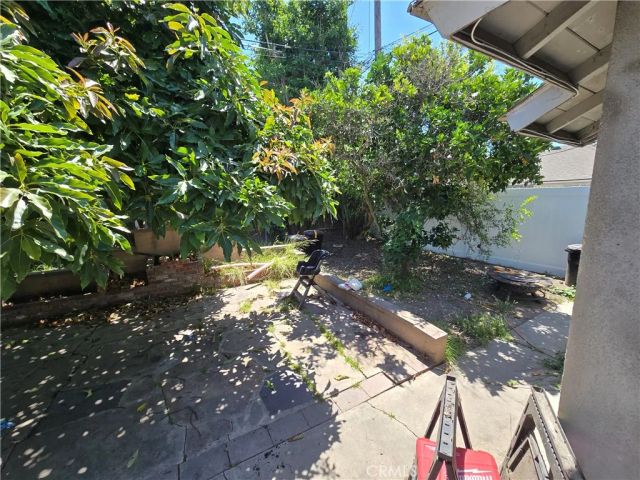 15542 Cabot Circle, Huntington Beach, CA 92647