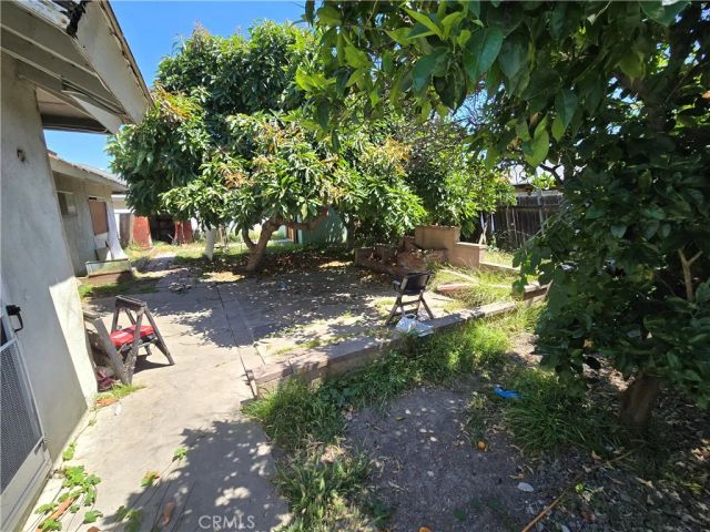 15542 Cabot Circle, Huntington Beach, CA 92647
