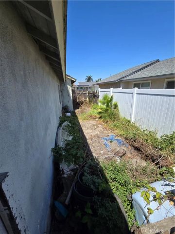 15542 Cabot Circle, Huntington Beach, CA 92647