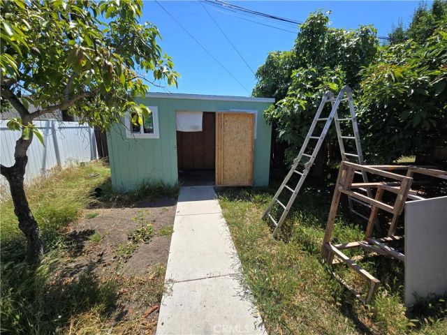 15542 Cabot Circle, Huntington Beach, CA 92647