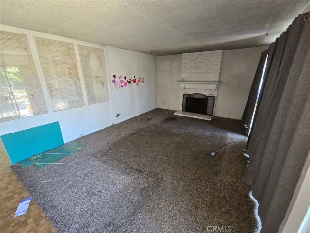 15542 Cabot Circle, Huntington Beach, CA 92647