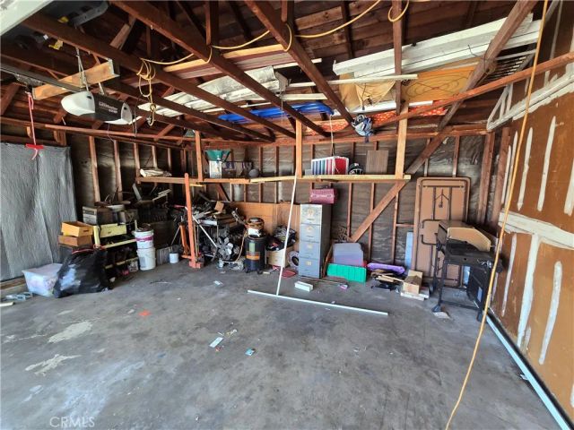 15542 Cabot Circle, Huntington Beach, CA 92647