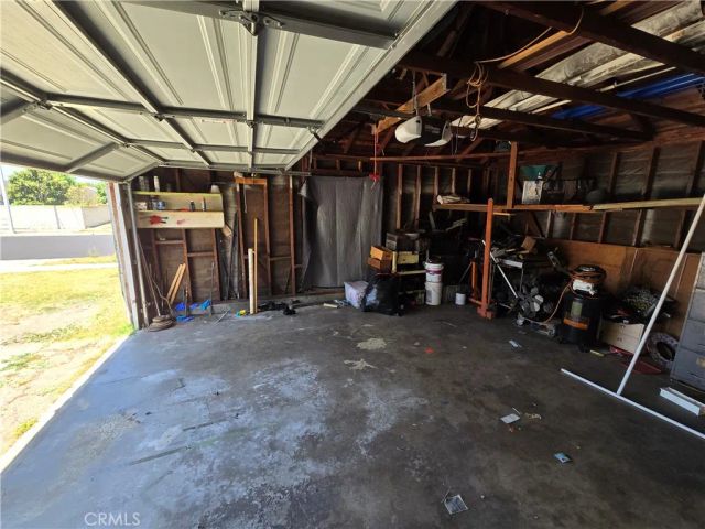 15542 Cabot Circle, Huntington Beach, CA 92647