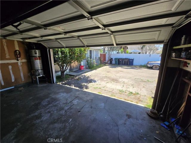 15542 Cabot Circle, Huntington Beach, CA 92647