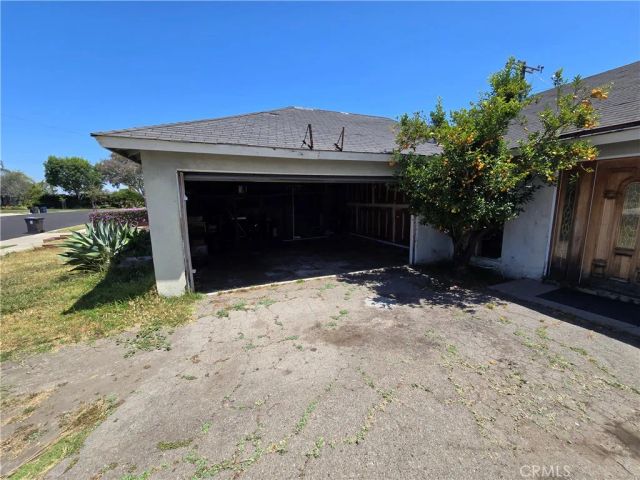 15542 Cabot Circle, Huntington Beach, CA 92647