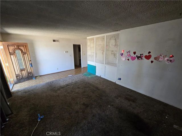 15542 Cabot Circle, Huntington Beach, CA 92647