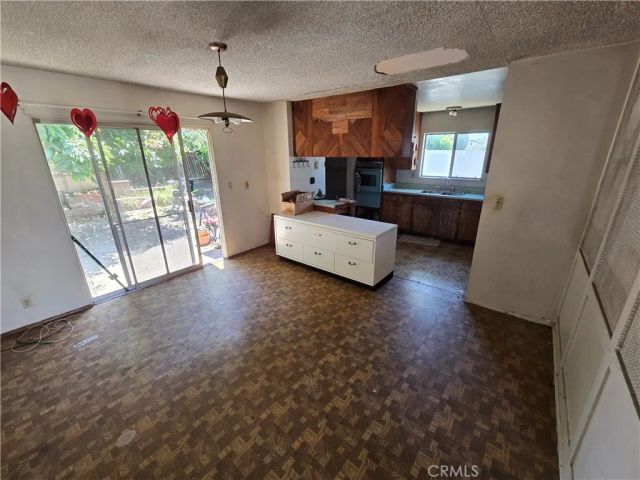 15542 Cabot Circle, Huntington Beach, CA 92647