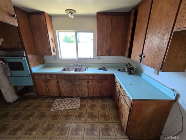 15542 Cabot Circle, Huntington Beach, CA 92647