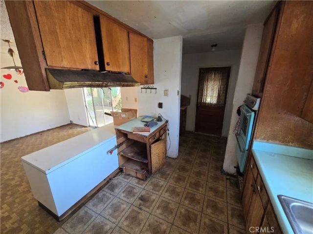 15542 Cabot Circle, Huntington Beach, CA 92647