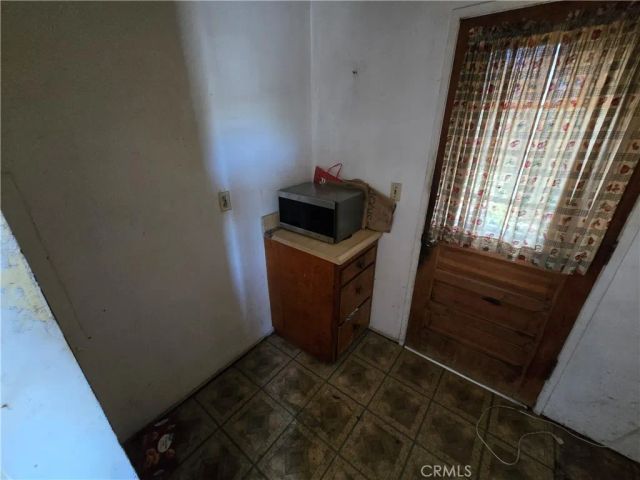 15542 Cabot Circle, Huntington Beach, CA 92647