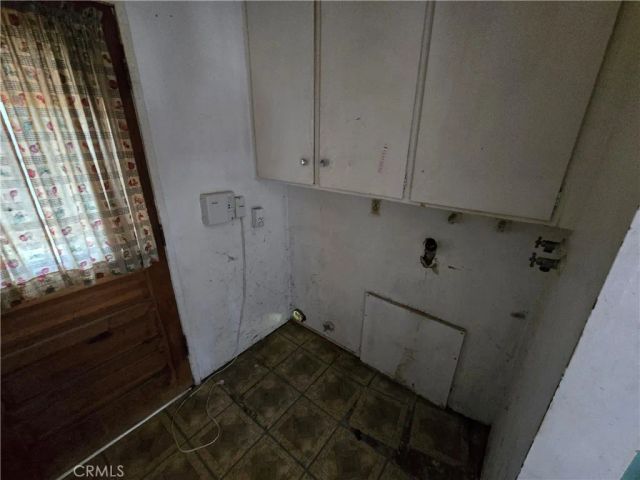 15542 Cabot Circle, Huntington Beach, CA 92647