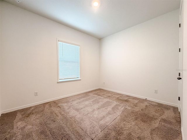 2114 DERWENT DRIVE, Davenport, FL 33896