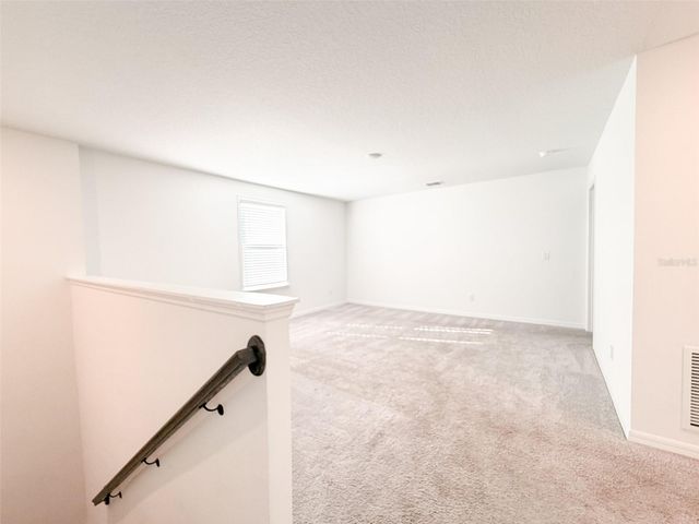 2114 DERWENT DRIVE, Davenport, FL 33896