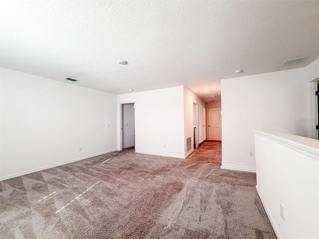 2114 DERWENT DRIVE, Davenport, FL 33896