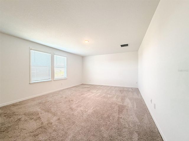 2114 DERWENT DRIVE, Davenport, FL 33896