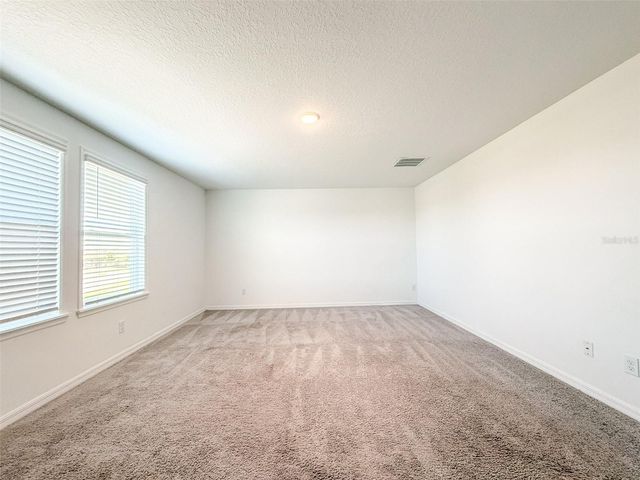 2114 DERWENT DRIVE, Davenport, FL 33896