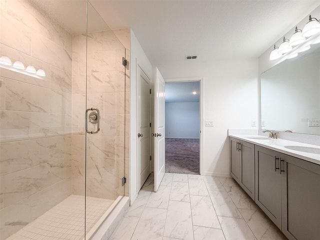 2114 DERWENT DRIVE, Davenport, FL 33896