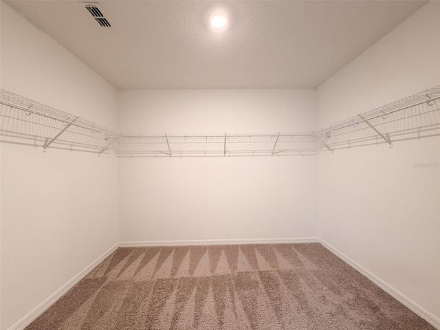 2114 DERWENT DRIVE, Davenport, FL 33896