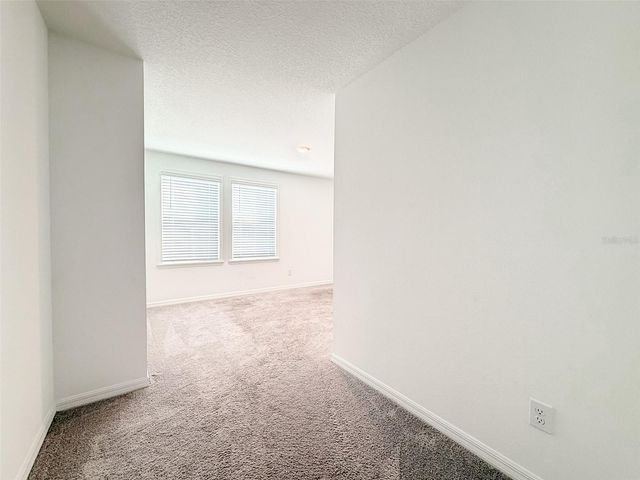 2114 DERWENT DRIVE, Davenport, FL 33896