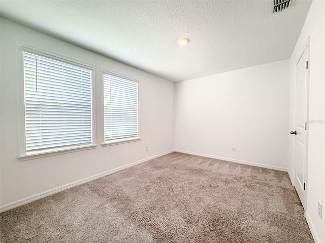 2114 DERWENT DRIVE, Davenport, FL 33896