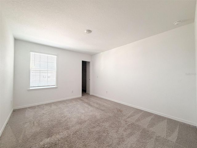 2114 DERWENT DRIVE, Davenport, FL 33896