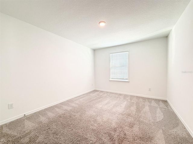 2114 DERWENT DRIVE, Davenport, FL 33896