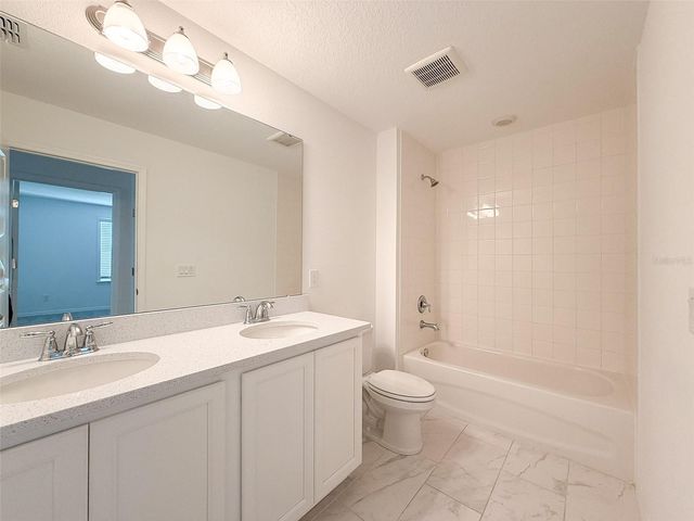 2114 DERWENT DRIVE, Davenport, FL 33896