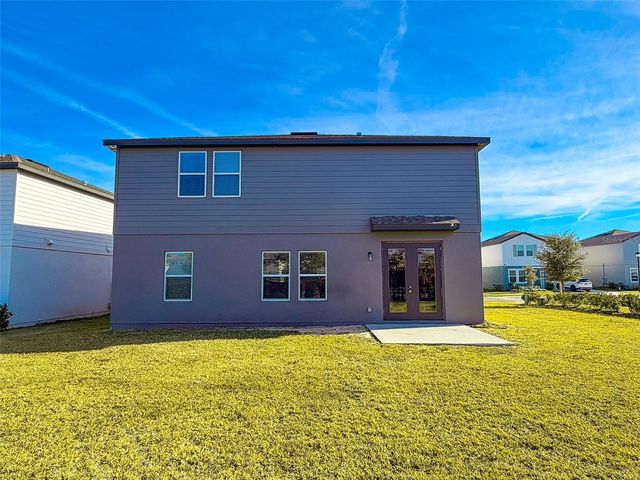 2114 DERWENT DRIVE, Davenport, FL 33896