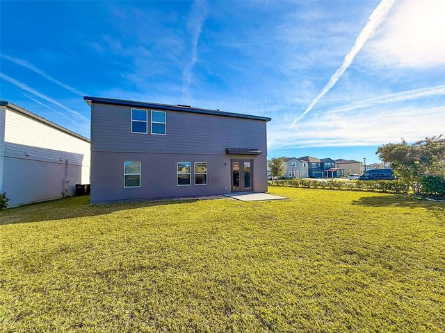 2114 DERWENT DRIVE, Davenport, FL 33896