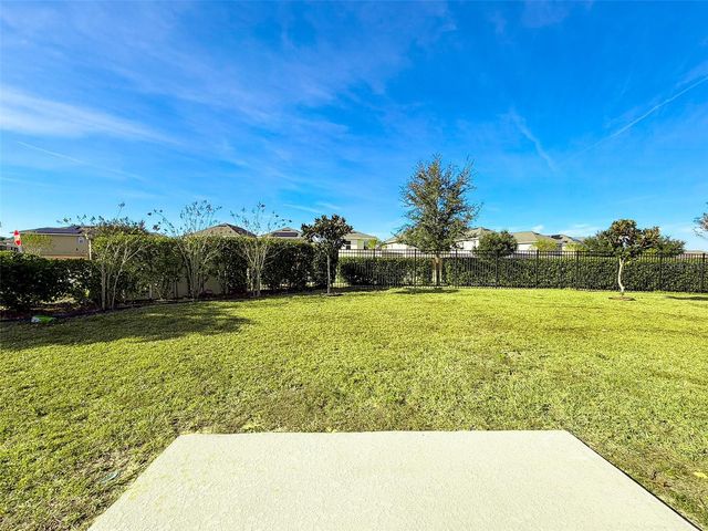 2114 DERWENT DRIVE, Davenport, FL 33896