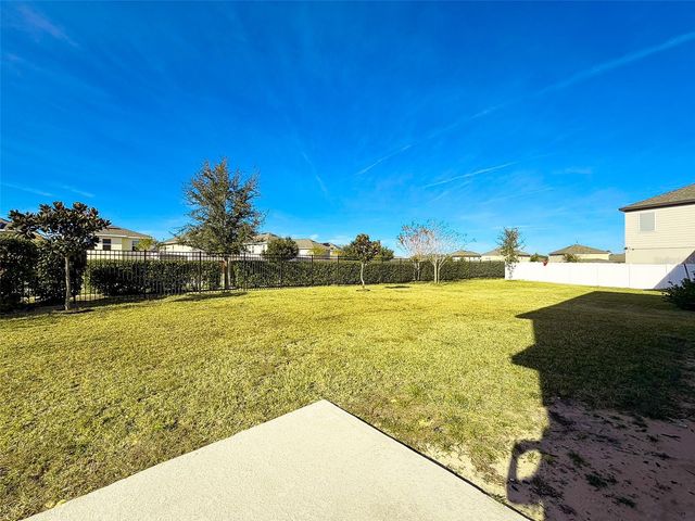 2114 DERWENT DRIVE, Davenport, FL 33896