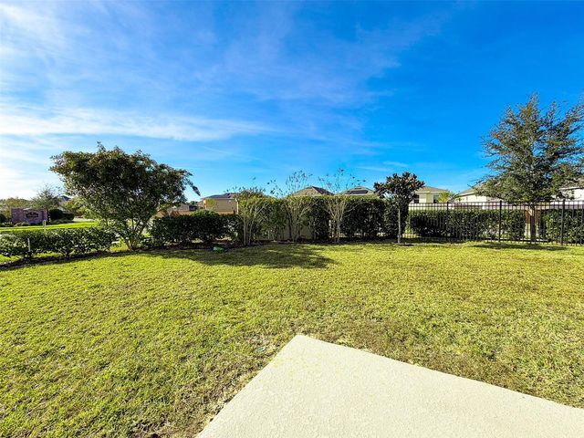 2114 DERWENT DRIVE, Davenport, FL 33896