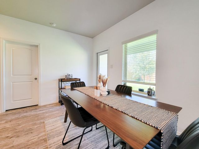 2326 Strong Horse Drive, Conroe, TX 77301