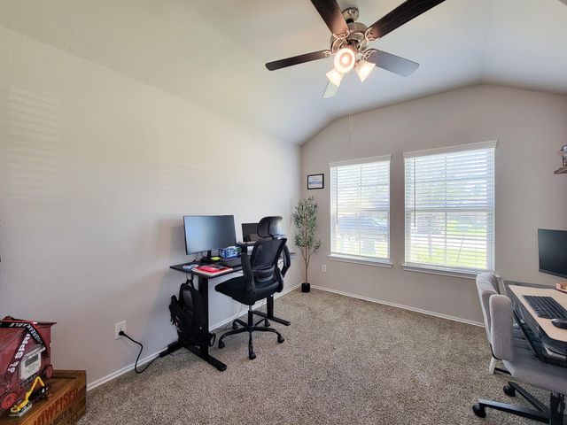 2326 Strong Horse Drive, Conroe, TX 77301